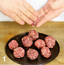 рецепт приготовления мясного рагу